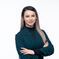 Iulia Bianca Şendrea
