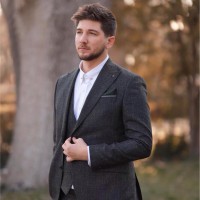 Efe Kazım Sönmez