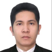 Noah Abraham Villaluz