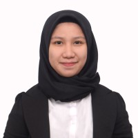 Nur Andini