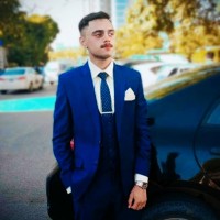 Sameer Baddar