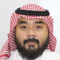 Ibrahim Slaghour