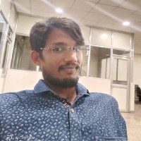 Yogesh Panchal