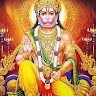 Krishna Dagar