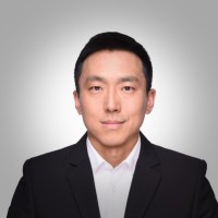 Johnny Zhang