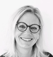 Karin Frehner