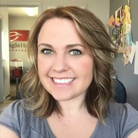 Courtney Thomason