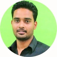 Ritesh Singh