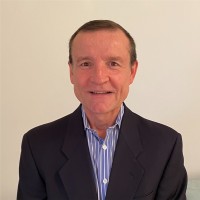 Glenn Johnston
