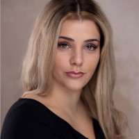 Fiona Ademi