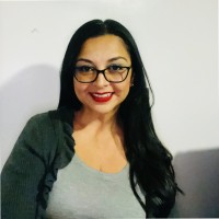 Erika Herrera Quiros