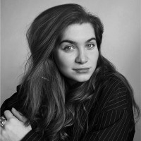 Natálie Gočíková