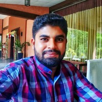 Sankalpa Abeysiriwardhana
