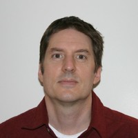 Mike Peirce