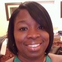 Charlene Allen
