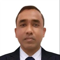 Atiqur Rahman Khan