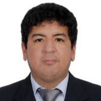 Francisco Martin Beingolea More