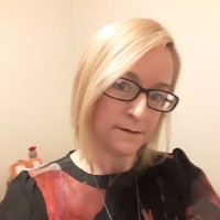 Sue Taffard