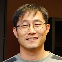 Hyeungu Choi