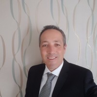 Alexandre Augusto Sabadin