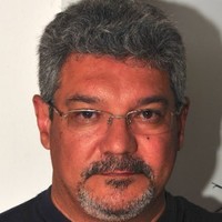 Eraldo Lima