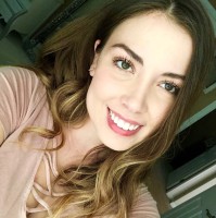 Emma D'Antoni
