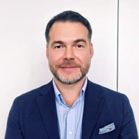 Nikola Jankovic