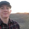 Evan Langford