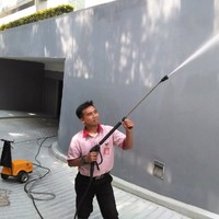 Rizki Hidayat