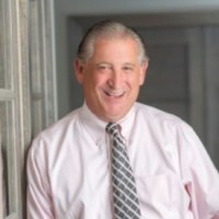 Richard Setteducati