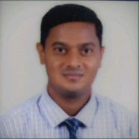 Mukesh Patel