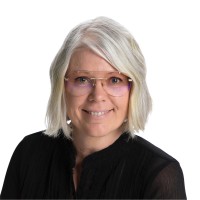 Anna Eriksson Burman