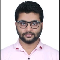 Shubham Pandey