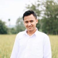 Angga Diky Julianto