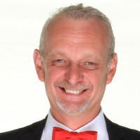 Emil Barbuščák
