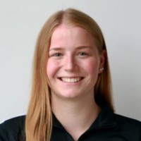 Marlene Pape