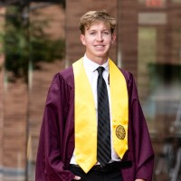 Cole Wittie