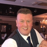 William Mcphillips