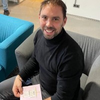 Christian Böcher