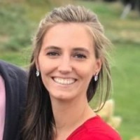 Kimberly Lawton
