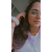 Riya Ghosh