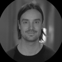 Johan Börjesson