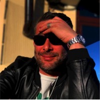 Matteo Corda