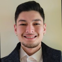 Sean Yamaguchi-O'Connor