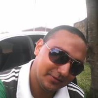 Tallis Marsaro