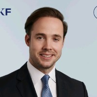 Patrick Nick, LL.M., C.B.A.