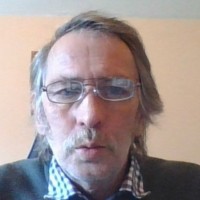 Nick Osborn Mirse