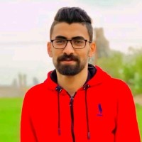 Mohamed Aziz