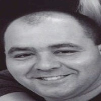 Peter Penninger