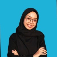Rifa Husniyyah